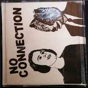 No Connection - Demo 2007