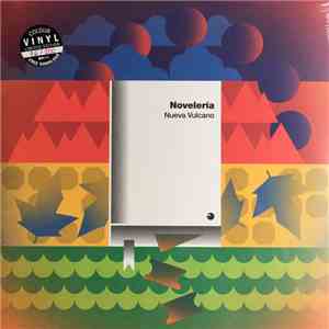 Nueva Vulcano - Novelería
