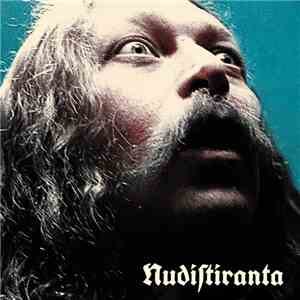 Nummiranta & Takahahmot - Nudistiranta