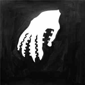 Pontiak  - Sun On Sun