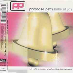 Primrose Path - Bells Of Joy