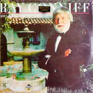 Ray Conniff - 30 Aniversario Clásico