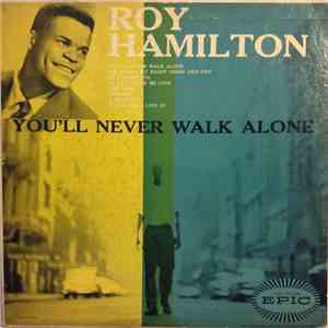 Roy Hamilton  - You'll Never Walk Alone