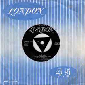 Slim Whitman - Rose Marie