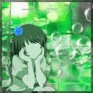 Staqq Overflo - Flower 2