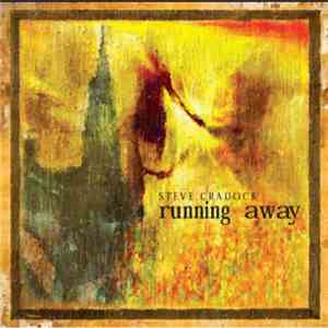 Steve Cradock - Running Away
