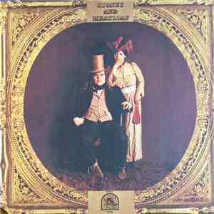 Stoney & Meatloaf - Stoney & Meatloaf
