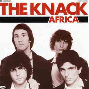 The Knack  - Africa