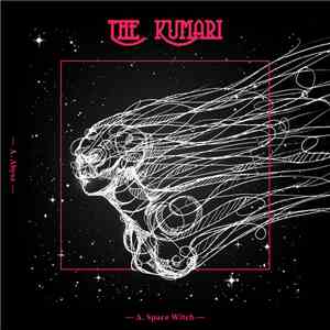 The Kumari - Abyss