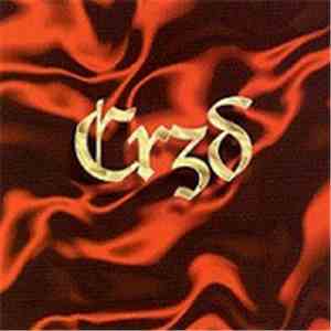 Various - Crazed Management Sampler