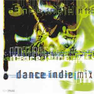Various - Dance Indie Mix 3