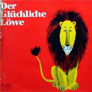 Various - Der Glückliche Löwe