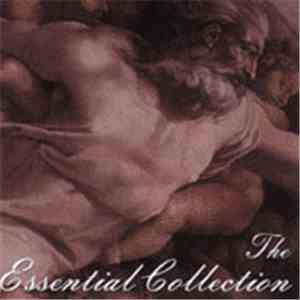Various - The Essential Collection