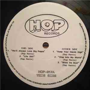 Various - Untitled Vol. 17