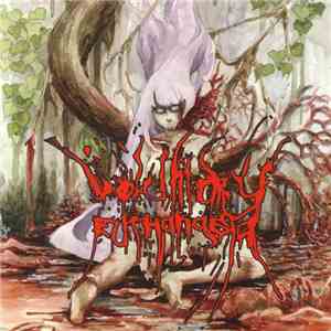 Various - Voluntary Euthanasia