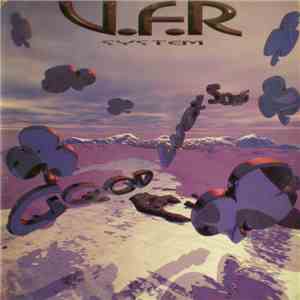 V.F.R. System - Good Luck Song