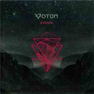 Votum - :KTONIK: