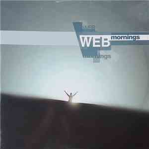 Web - Mornings