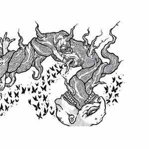 Alessandro Verrina & Ander Plau - White Stain