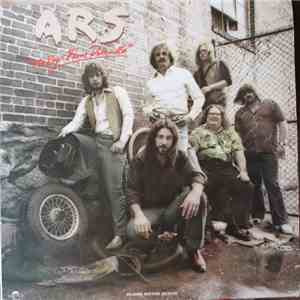 ARS - The Boys From Doraville