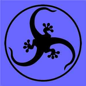 Banco De Gaia - Rewritten Histories Vol​.​2 1996​-​2001