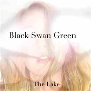 Black Swan Green - The Lake
