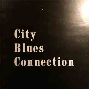 City Blues Connection - No. 1