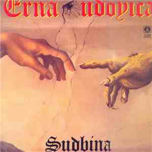 Crna Udovica - Sudbina