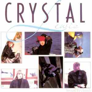 Crystal Lewis - Beyond The Charade