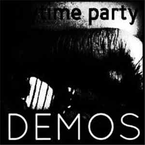 Daytime Party - 2013 Demos