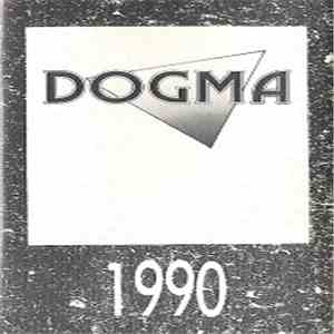 Dogma  - 1990