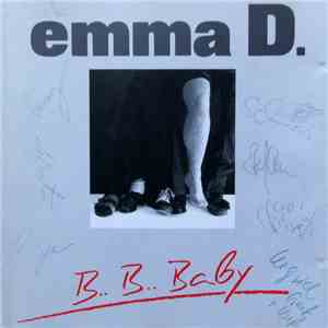 Emma D. - B..B..Baby