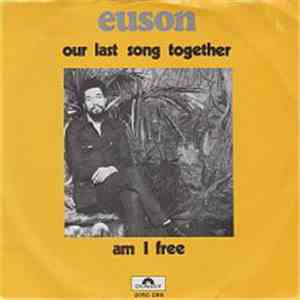 Euson - Our Last Song Together