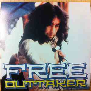 Free - Outtaker