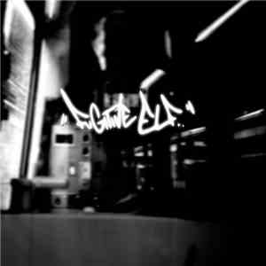 Fugitive Elf - Soulbound