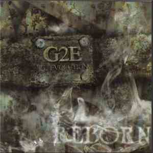 G2 Evolution - Reborn