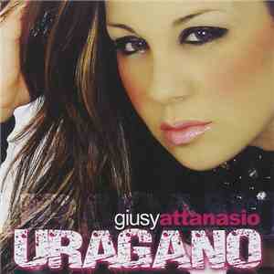 Giusy Attanasio - Uragano