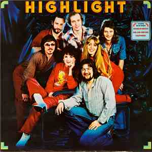 Highlight  - Highlight