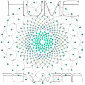 Hume - Penumbra
