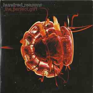 Hundred Reasons - The Perfect Gift