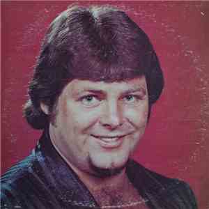 Jerry Lawler - Jerry Lawler Sings
