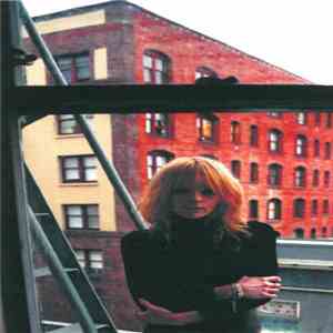 Jessica Pratt - On Your Own Love Again