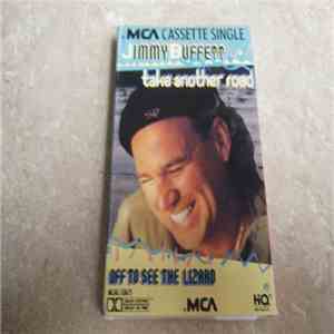 Jimmy Buffett - Take Another Road