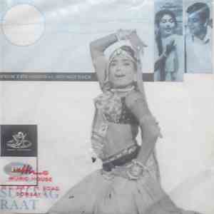 Kalyanji Anandji - Suhaag Raat