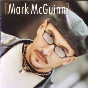 Mark McGuinn - Mark McGuinn