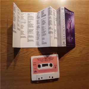 Megadeth - Countdown To Extinction