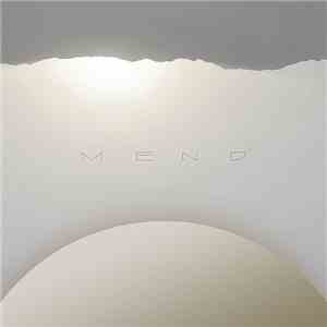 Mend  - Mend