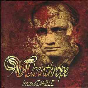Misanthrope  - IrremeDIABLE