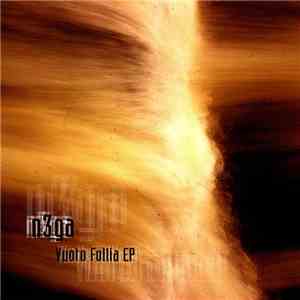 N3ga - Vuoto Follia
