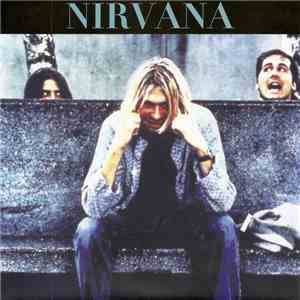 Nirvana - The BBC Sessions